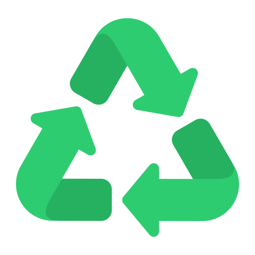 https://maxrecycling.co.nz/wp-content/uploads/2023/08/4511040-1.png