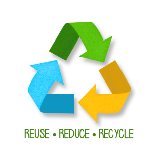 https://maxrecycling.co.nz/wp-content/uploads/2023/08/—Pngtree—recyclig-symbol_6256719-320x320.png