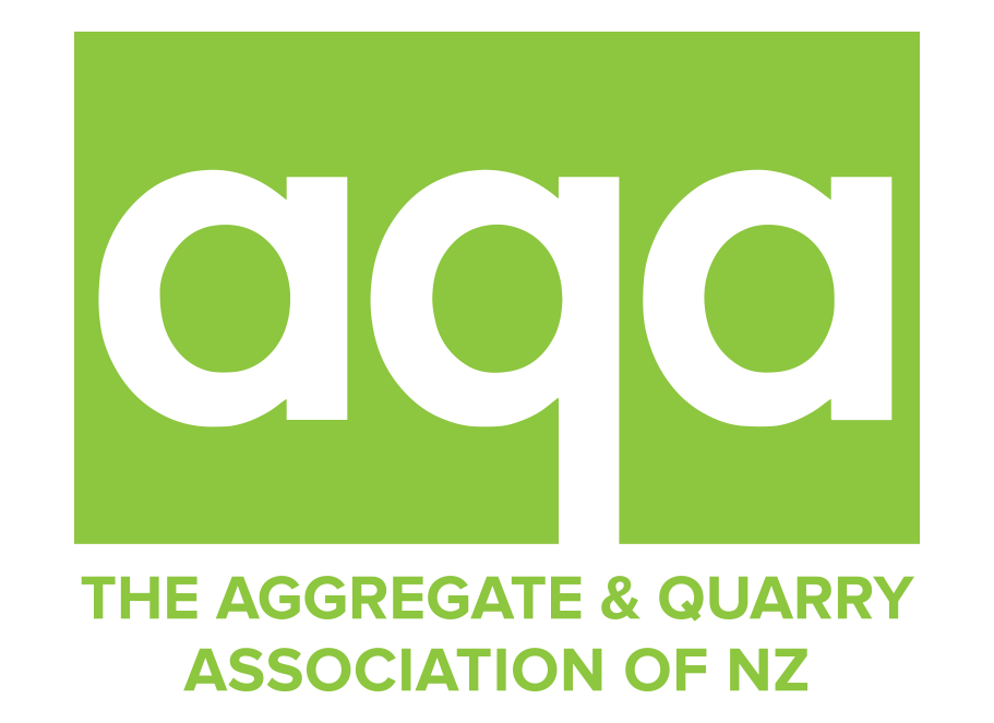 https://maxrecycling.co.nz/wp-content/uploads/2025/01/AQA-transparent-reversed-large900x660.png