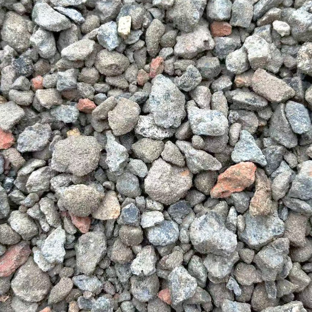 https://maxrecycling.co.nz/wp-content/uploads/2025/05/AP10-square.jpg