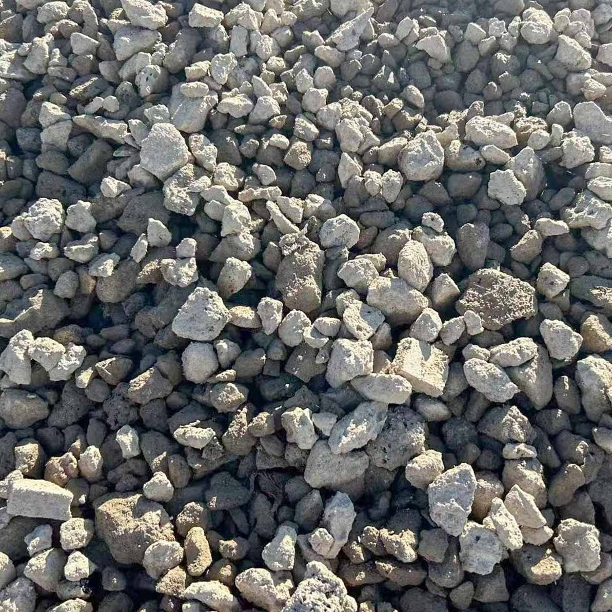 https://maxrecycling.co.nz/wp-content/uploads/2025/05/cc40-square.jpg