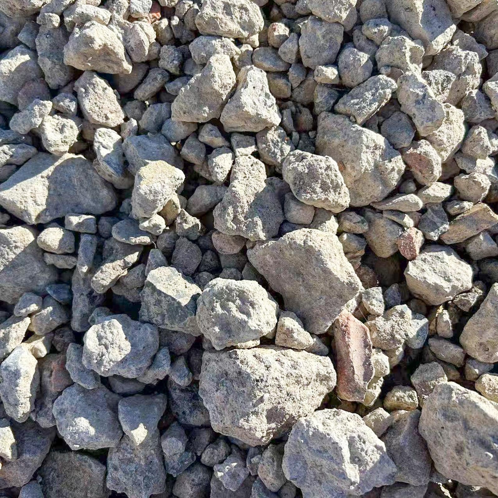 https://maxrecycling.co.nz/wp-content/uploads/2025/05/cc65-square.jpg