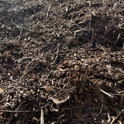 https://maxrecycling.co.nz/wp-content/uploads/2025/05/mulch-2.jpg