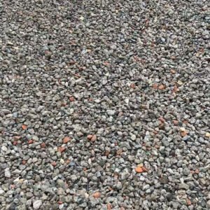 Crushed Concrete no Fine 10-20