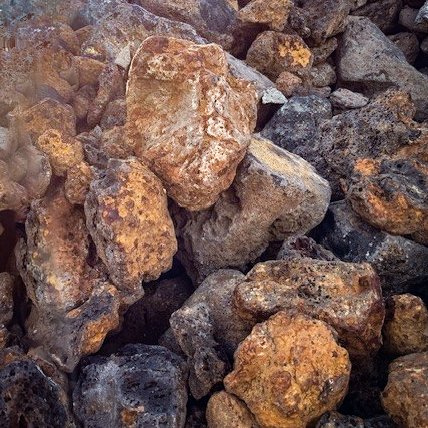 https://maxrecycling.co.nz/wp-content/uploads/2025/05/no-fine-100-2.jpg