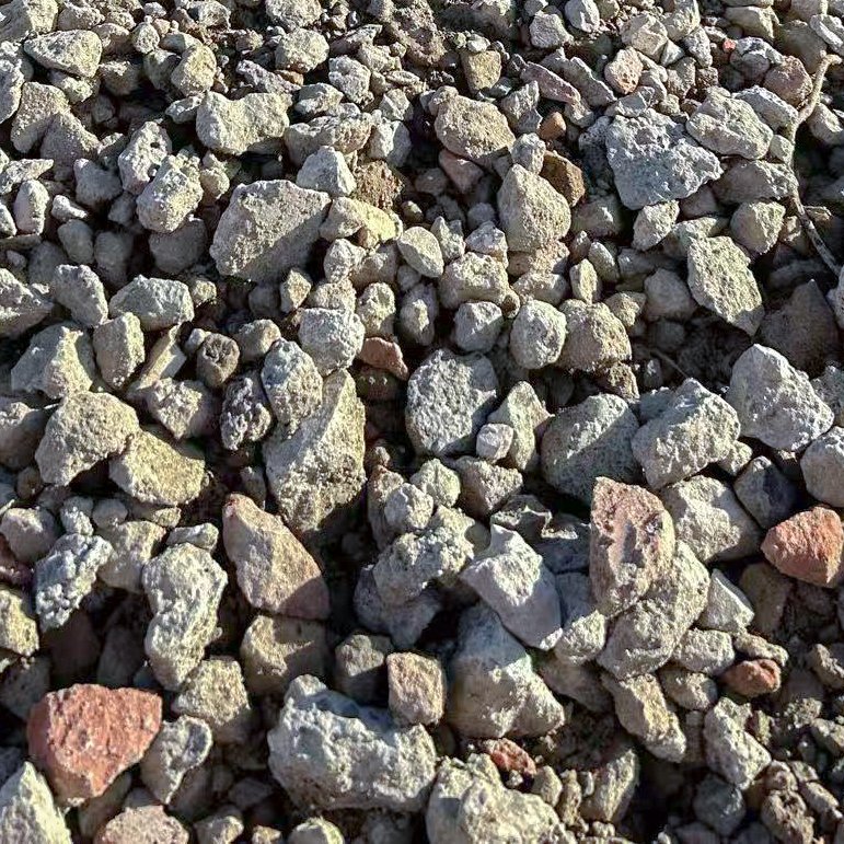 https://maxrecycling.co.nz/wp-content/uploads/2025/05/no-fine-20-40.jpg