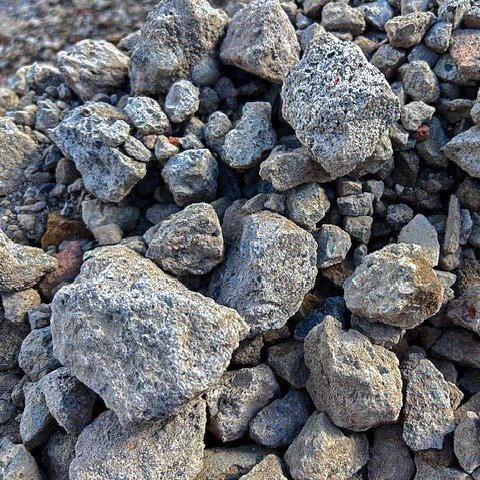 https://maxrecycling.co.nz/wp-content/uploads/2025/05/no-fine-65.jpg