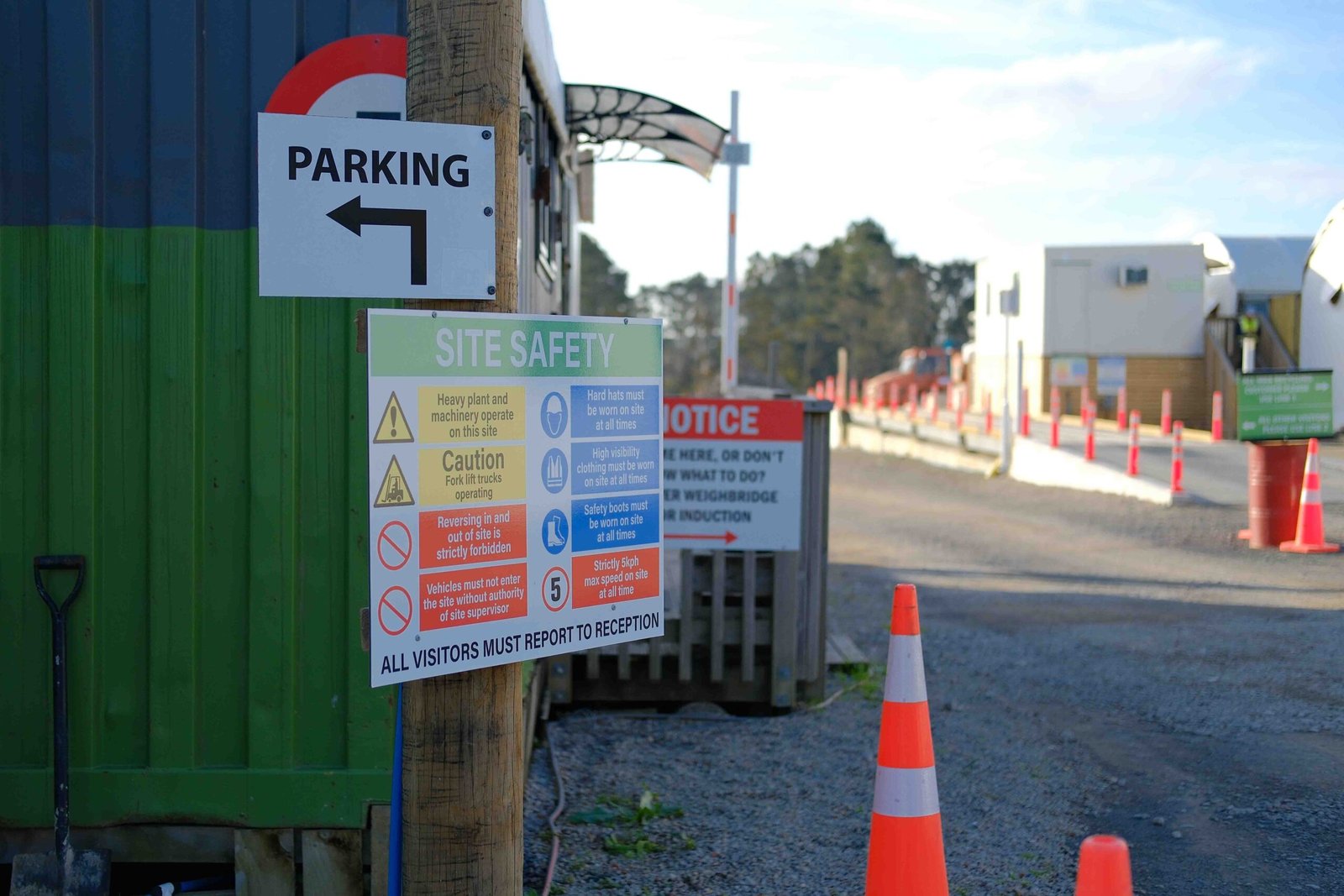 https://maxrecycling.co.nz/wp-content/uploads/2025/06/maxrecycling-entry-pic1-scaled.jpg