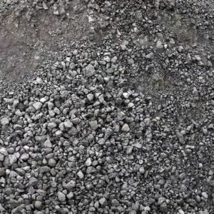 PriceList - Welcome to Max Recycling Ltd