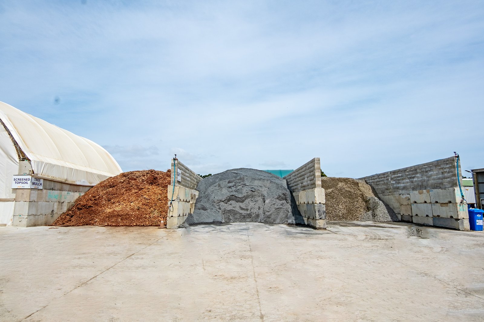 3bins https://maxrecycling.co.nz/wp-content/uploads/2025/10/3bins.jpg