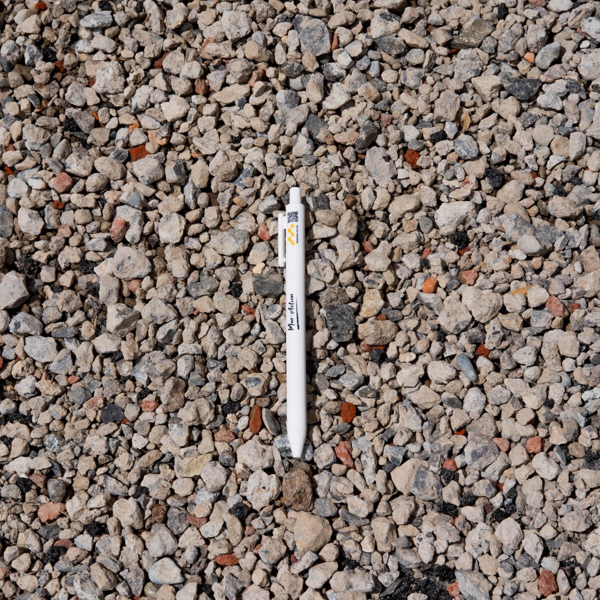 AP10-20 https://maxrecycling.co.nz/wp-content/uploads/2025/10/AP10-20.jpg