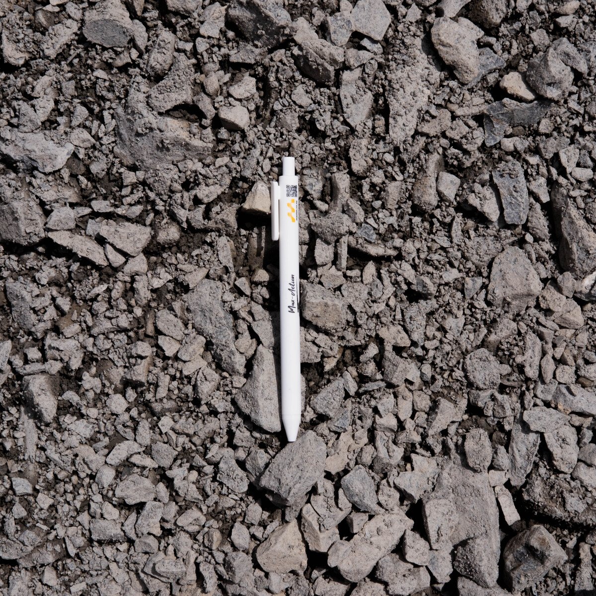 AP40-v1 https://maxrecycling.co.nz/wp-content/uploads/2025/10/AP40-v1.jpg