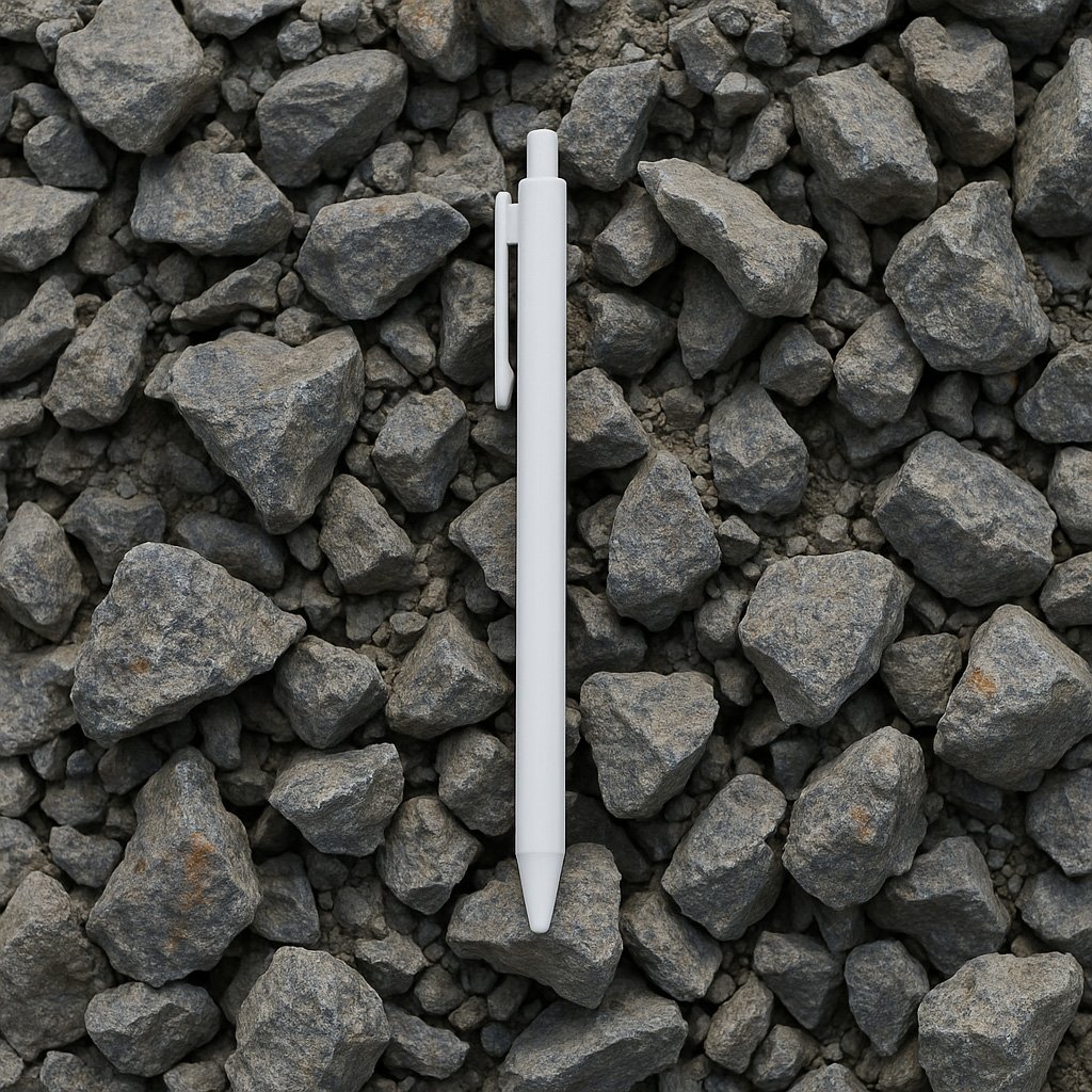 Crushed Concrete no Fine 20-40 https://maxrecycling.co.nz/wp-content/uploads/2025/10/Crushed-Concrete-no-Fine-20-40.jpg