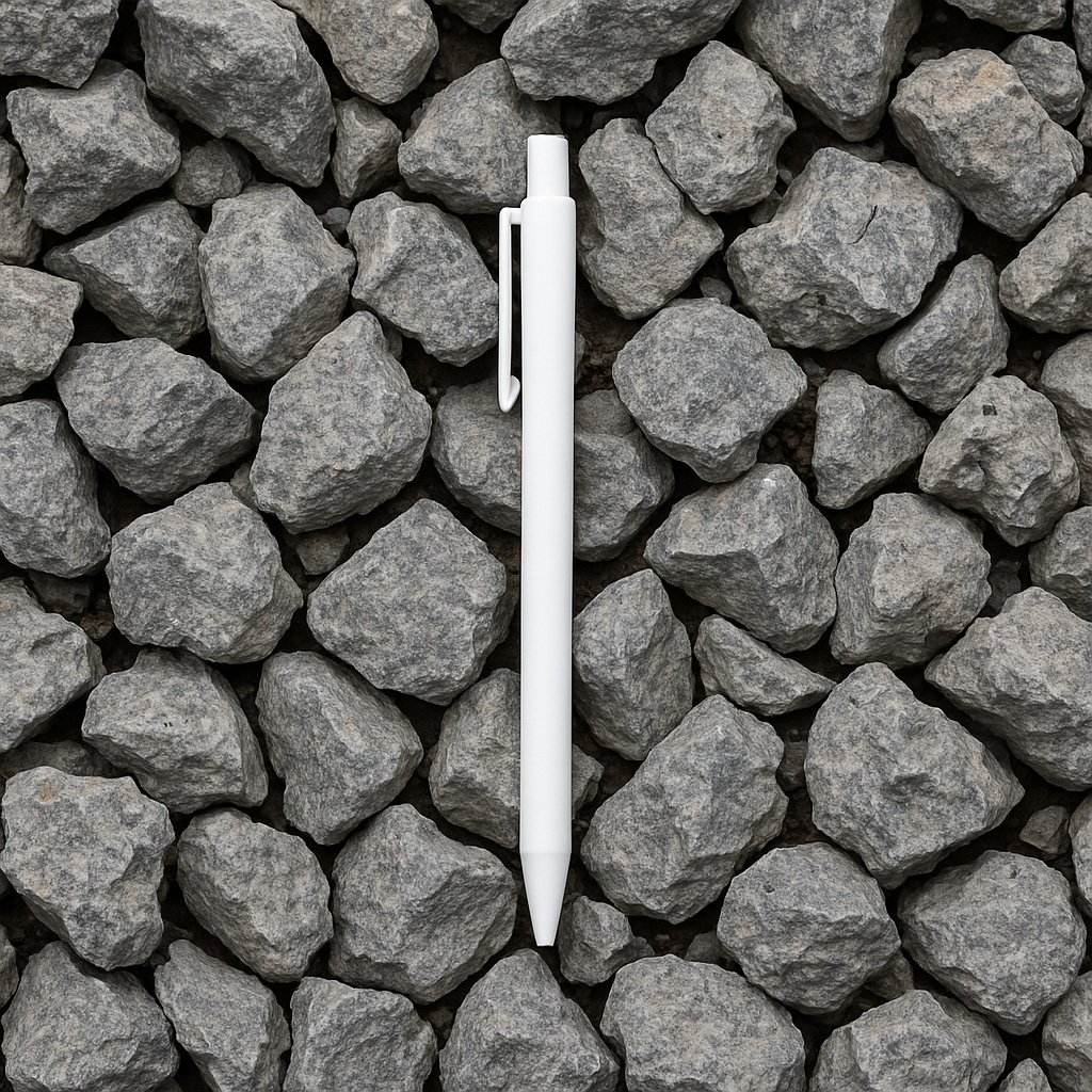 Crushed Concrete no Fine 40-65 https://maxrecycling.co.nz/wp-content/uploads/2025/10/Crushed-Concrete-no-Fine-40-65.jpg