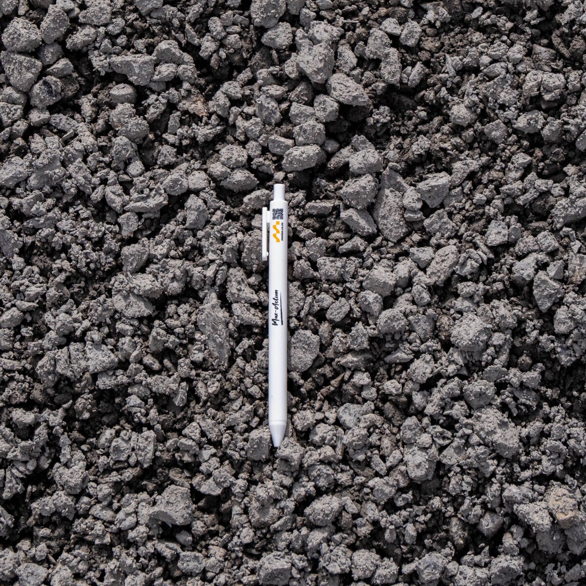 GAP20 https://maxrecycling.co.nz/wp-content/uploads/2025/10/GAP20.jpg