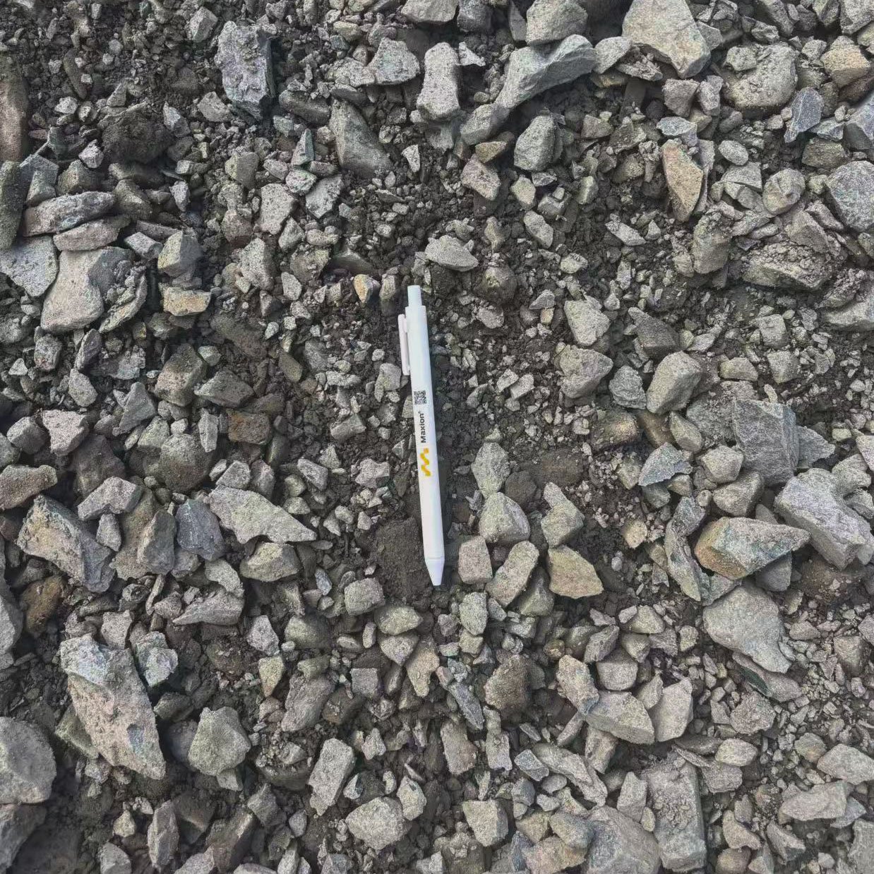 GAP40 https://maxrecycling.co.nz/wp-content/uploads/2025/10/GAP40.jpg