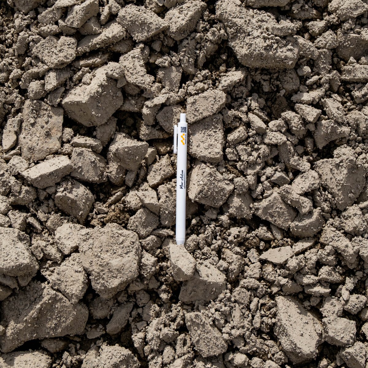 GAP65 https://maxrecycling.co.nz/wp-content/uploads/2025/10/GAP65.jpg