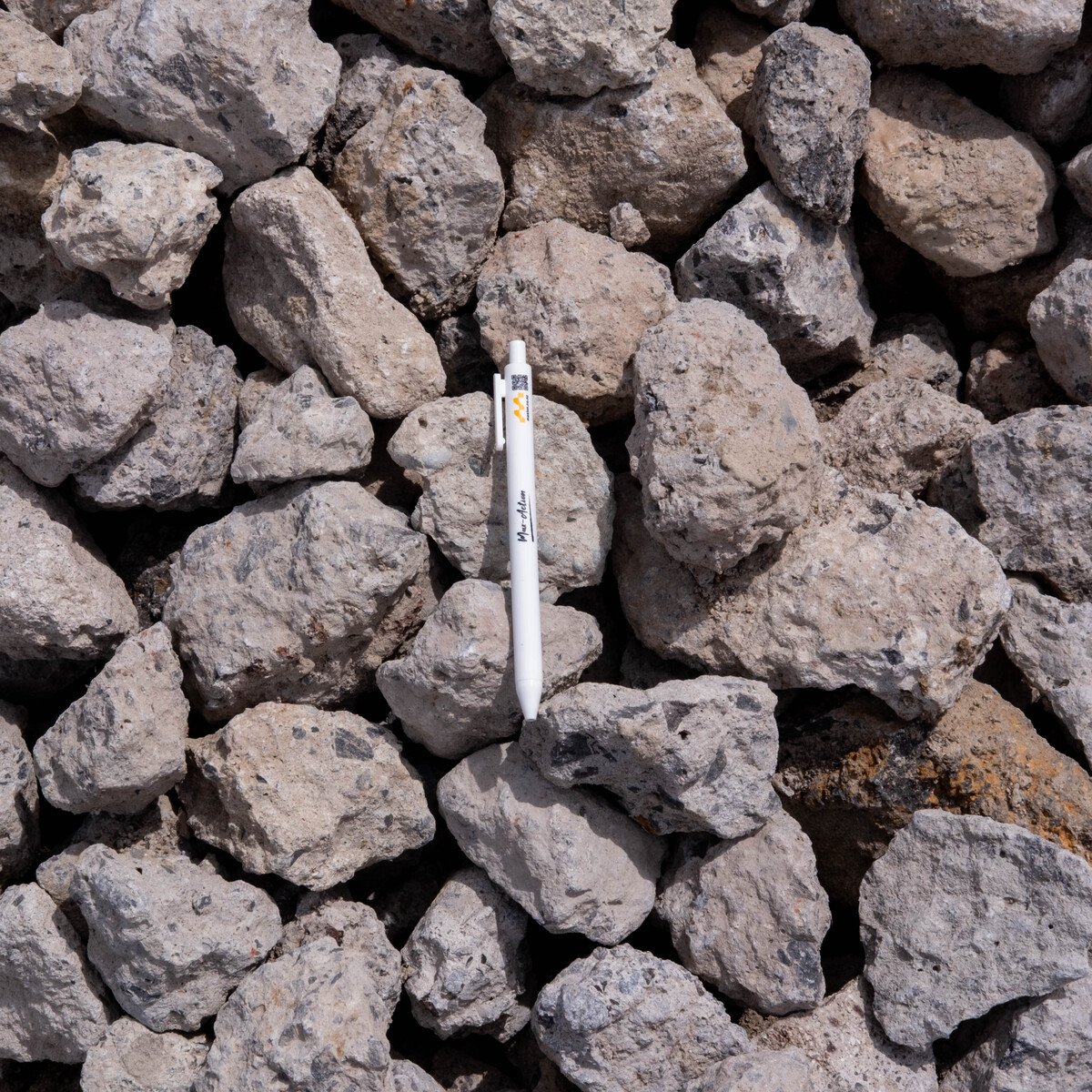 No Fine 100 https://maxrecycling.co.nz/wp-content/uploads/2025/10/No-Fine-100.jpg