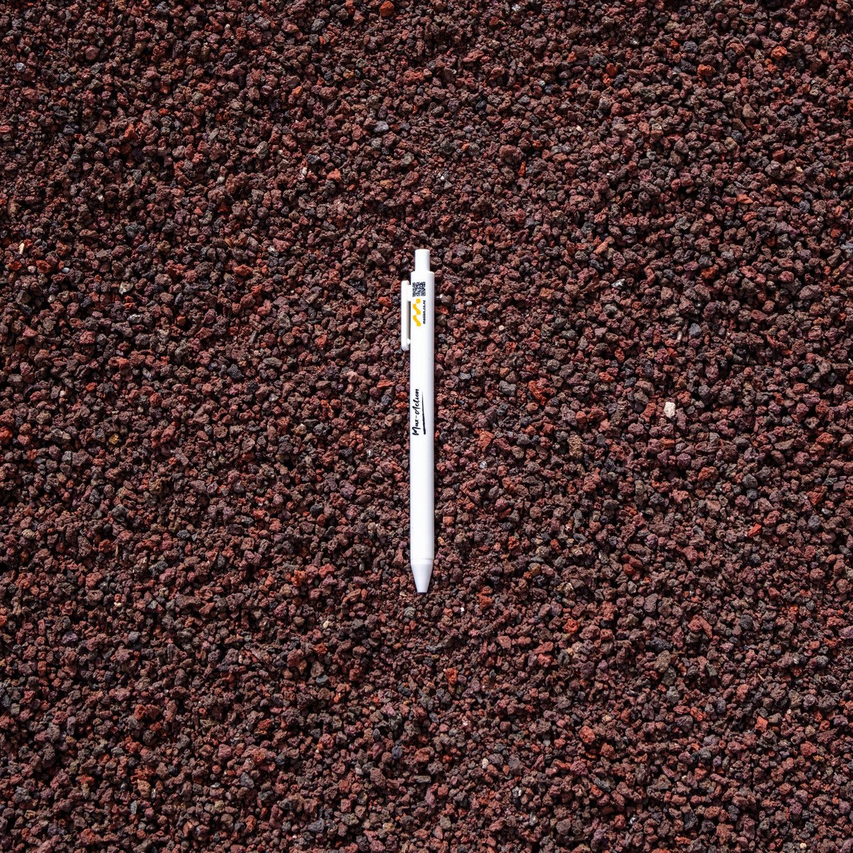 SAP7 https://maxrecycling.co.nz/wp-content/uploads/2025/10/SAP7.jpg