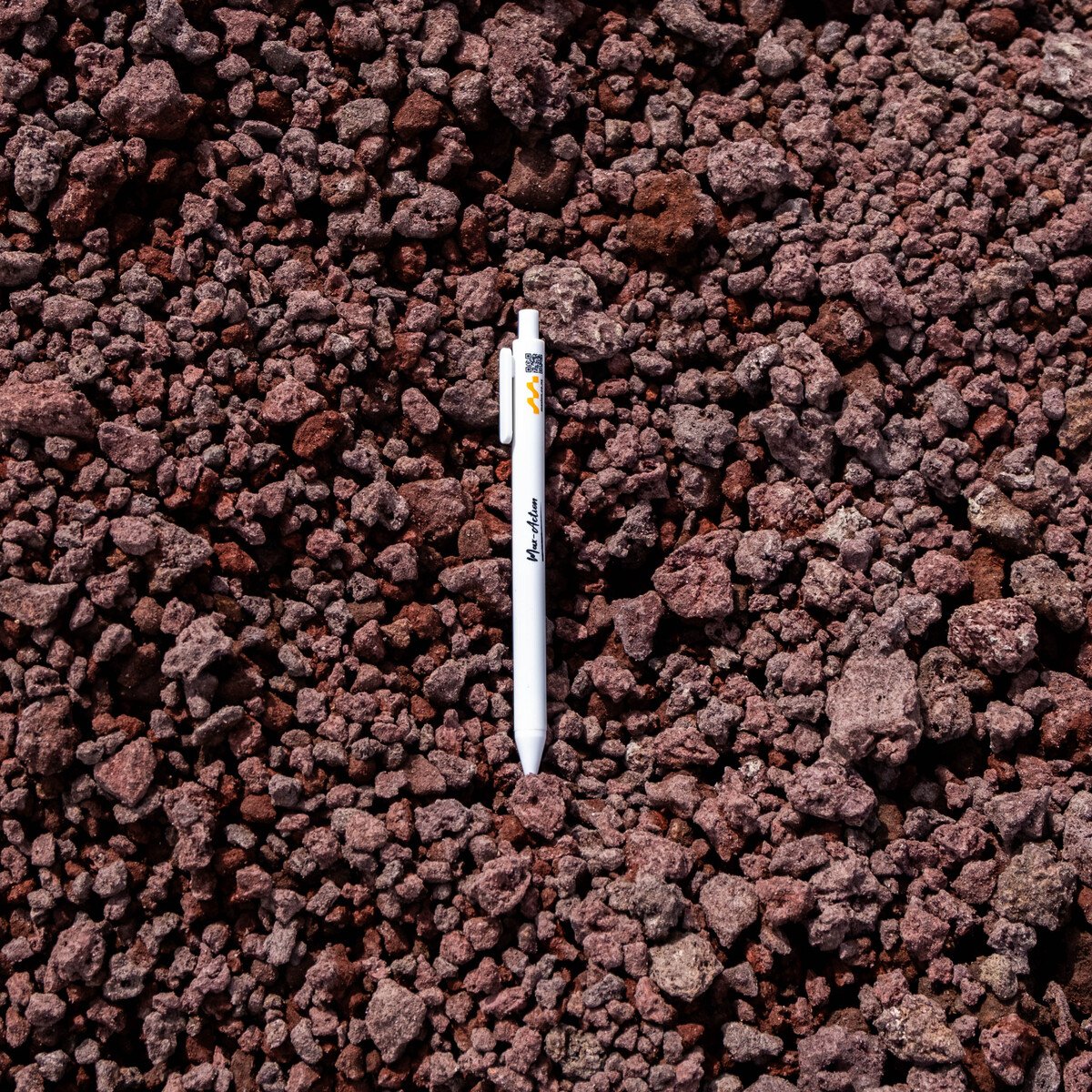 Scoria 25-7 https://maxrecycling.co.nz/wp-content/uploads/2025/10/Scoria-25-7.jpg