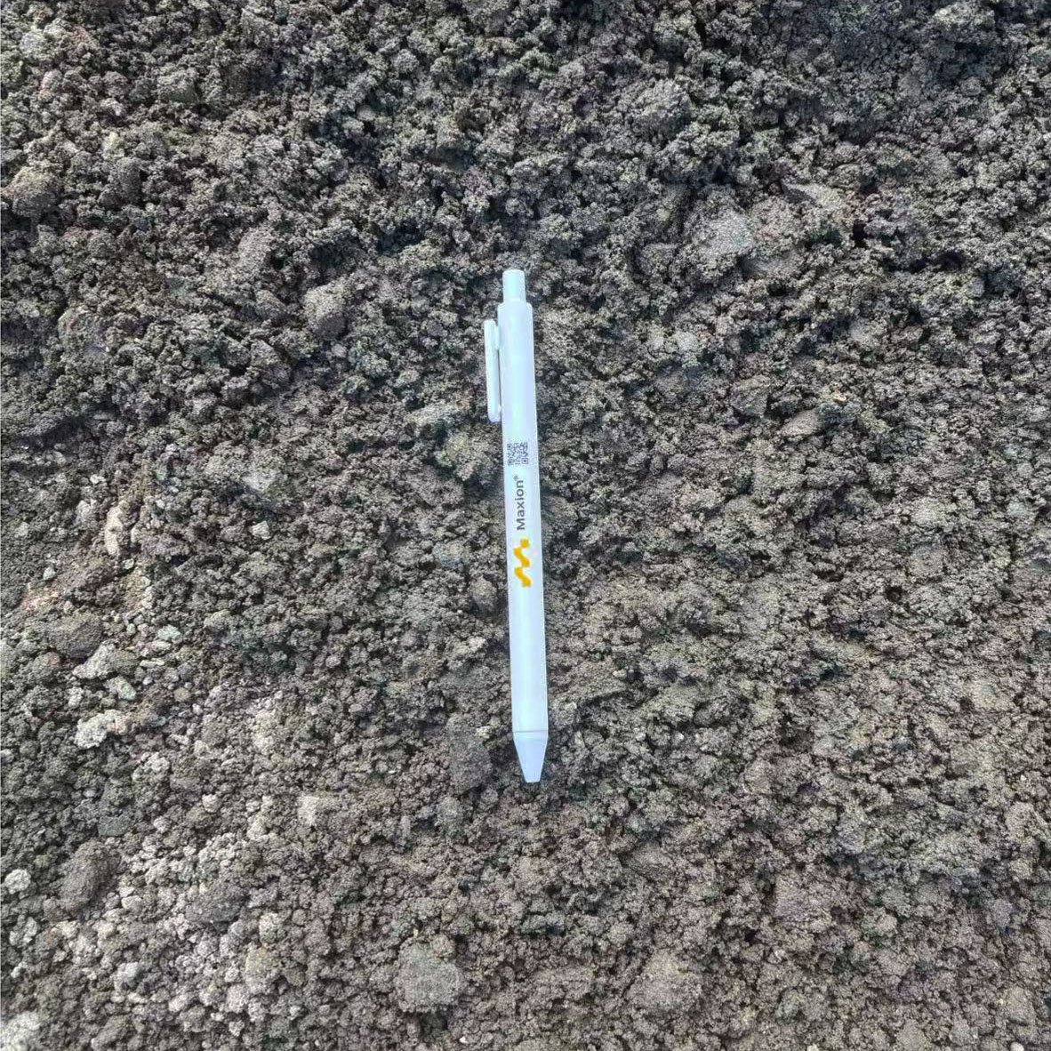 building mix https://maxrecycling.co.nz/wp-content/uploads/2025/10/building-mix.jpg