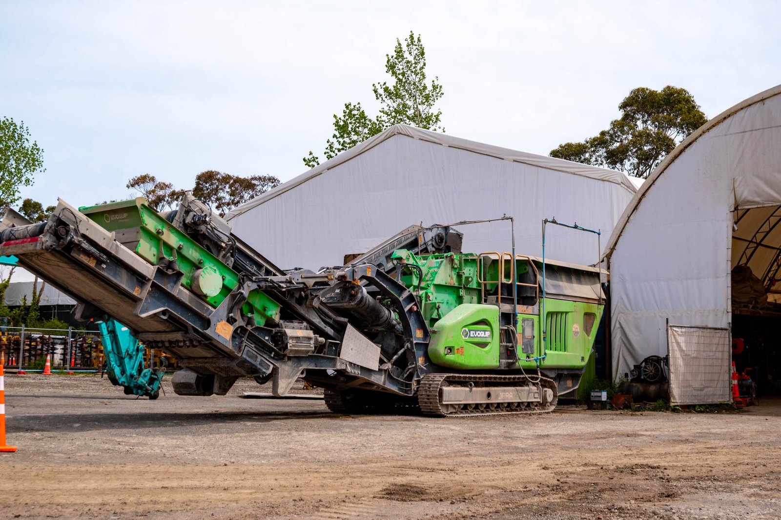 mr https://maxrecycling.co.nz/wp-content/uploads/2025/10/mr.jpg